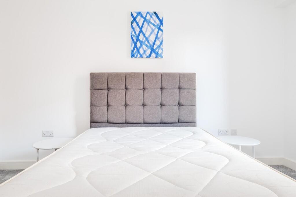 Additional image 12 of Albion House, Pope Street, B1 3BG