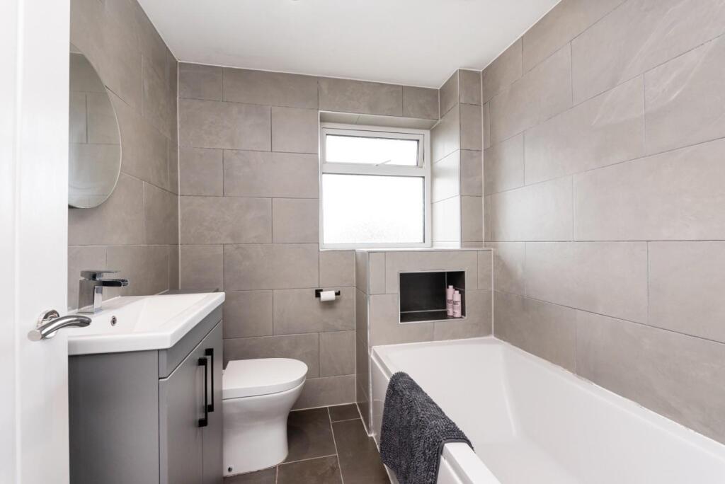 Additional image 10 of Southdown Road, Bath