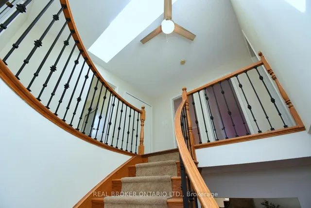 Additional image 18 of 64 Flamingo Dr