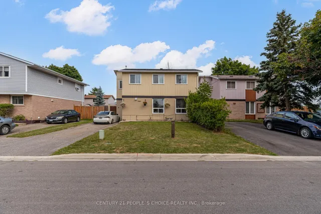 Additional image 2 of 18 Hernon Crt