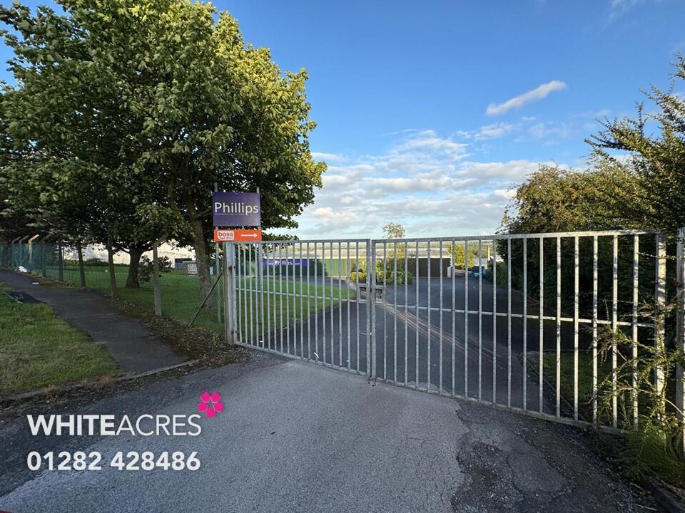 Additional image 13 of Philips Road, Whitebirk Industrial Estate, Blackburn, Lancashire, BB1 5NA