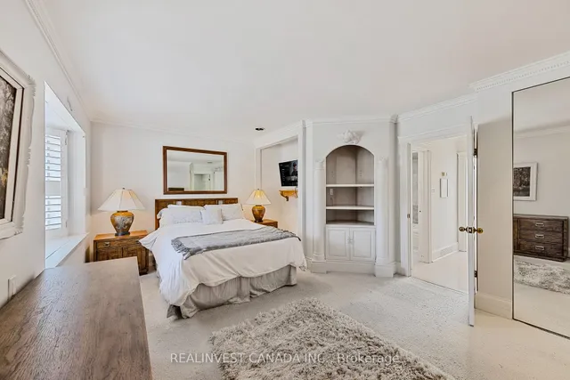 Additional image 17 of 110 Goulding Ave