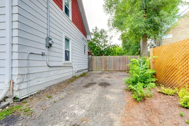 Additional image 27 of 63 George St