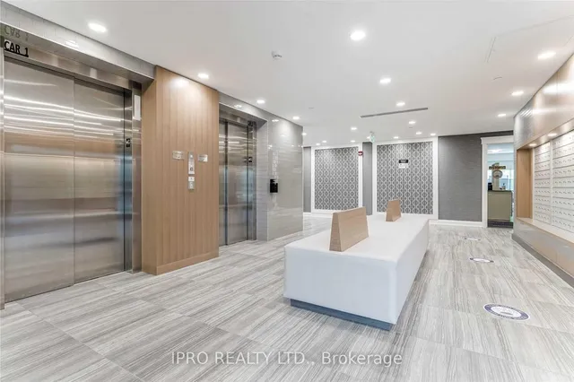 Additional image 6 of 128 Grovewood Common Unit 435