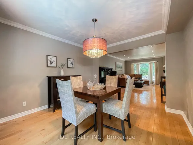 Additional image 26 of 126 Weir Cres