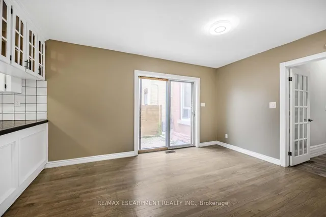 Additional image 8 of 35 Beaconsfield Ave