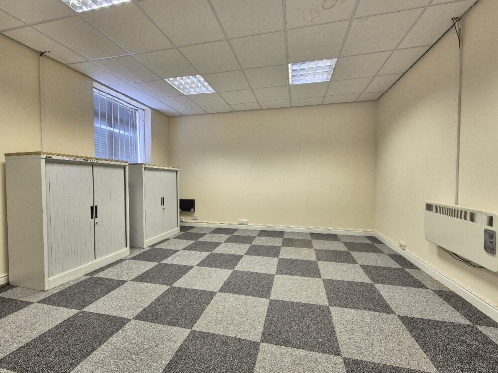 Additional image 4 of Clapgate Lane, Birmingham, West Midlands, B32