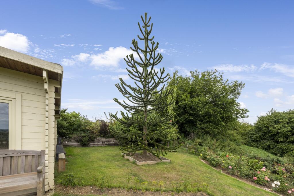 Additional image 25 of Dray Road, Higher Odcombe, BA22