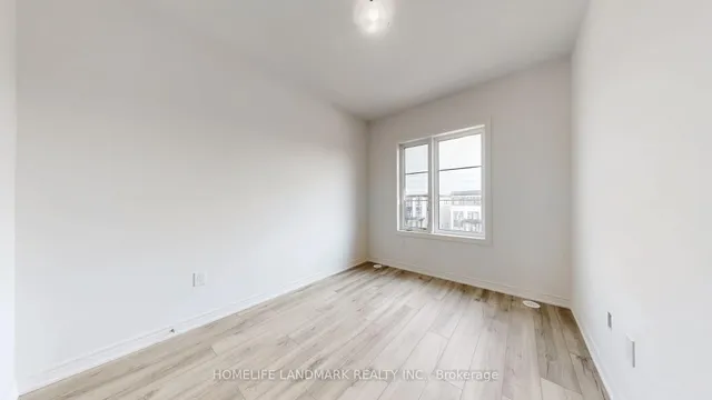 Additional image 27 of 3192 SIXTH Line