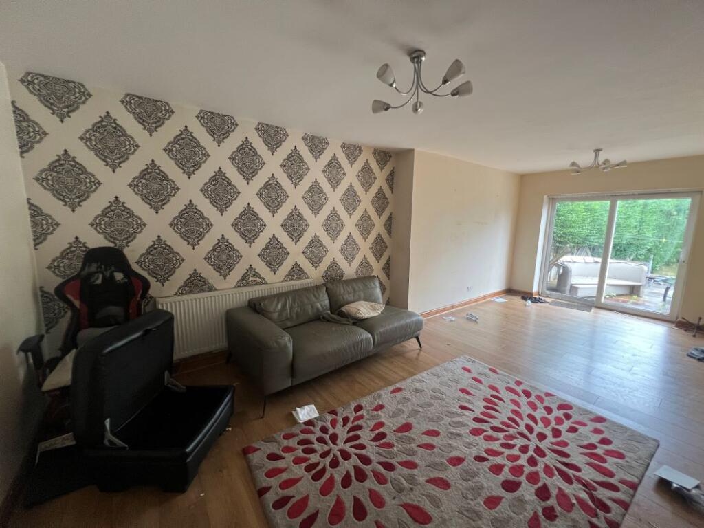 Additional image 11 of 59 Lower City Road, Oldbury, B69 2HF