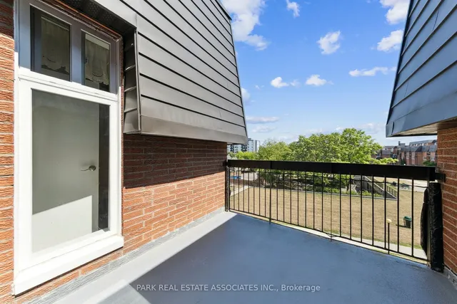 Additional image 7 of 1395 Williamsport Dr Unit 384