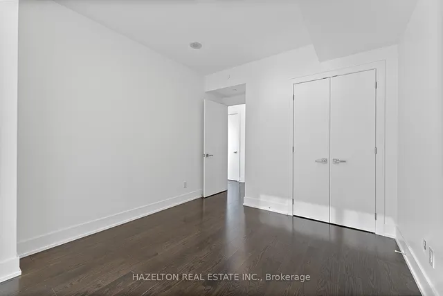 Additional image 22 of 170 Avenue Rd Unit 1605