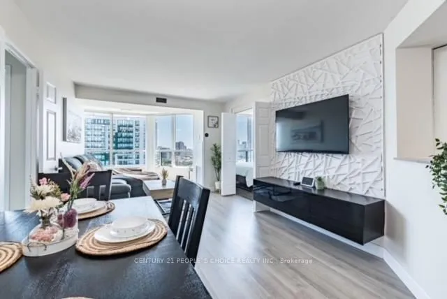 Additional image 11 of 4470 Tucana Crt Unit 1805