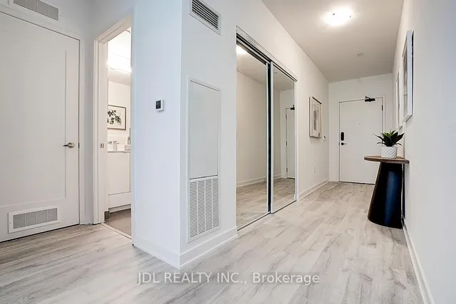 Additional image 4 of 60 Princess St Unit 202 SE