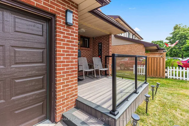 Additional image 40 of 231 Baronwood Crt Unit 231