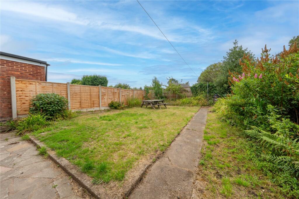 Additional image 23 of Highcliffe Road, Tamworth, Staffordshire, B77