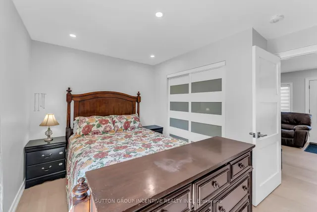 Additional image 30 of 55 Dorward Dr