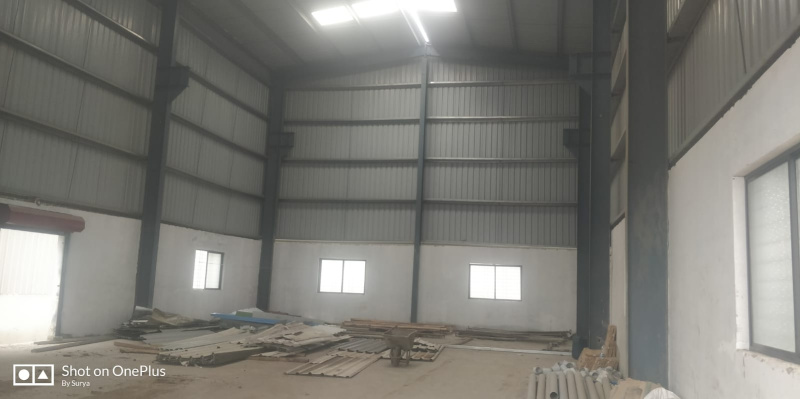 Additional image 2 of Chakan, Pune