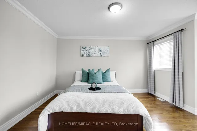 Additional image 30 of 628 Twain Ave