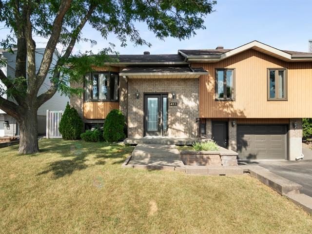 Primary image of 413 Rue de Bologne|Laval (Vimont), Quebec H7K3H6