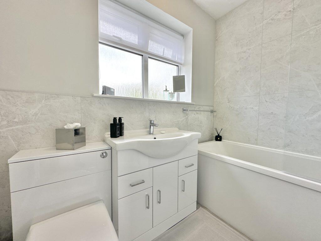 Additional image 13 of Mudford Road, Yeovil, Somerset, BA21