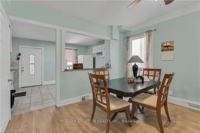 Additional image 31 of 204 Sherman Ave