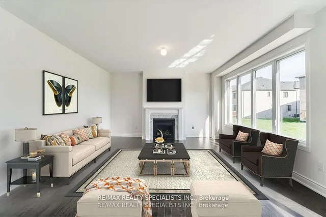 Additional image 11 of 27 Valleyway Dr