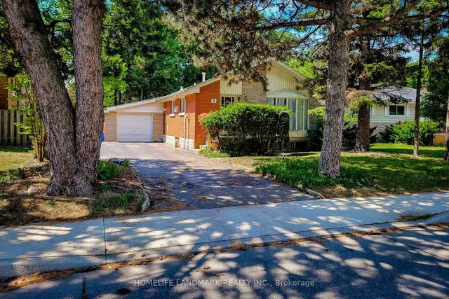 Additional image 2 of 5 Stacey St