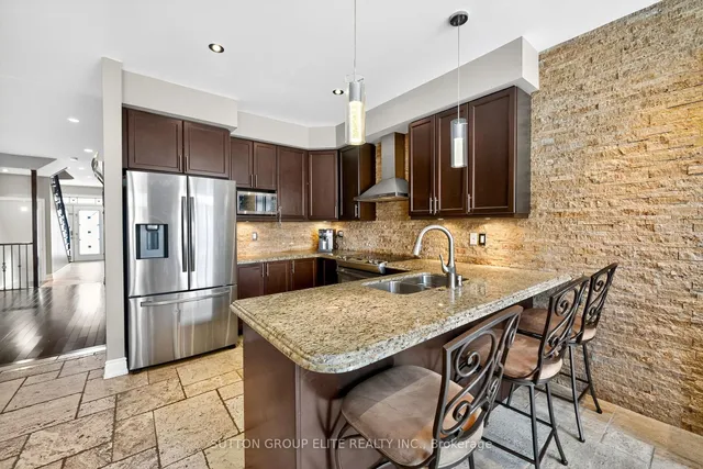 Additional image 17 of 4307 Trail Blazer Way