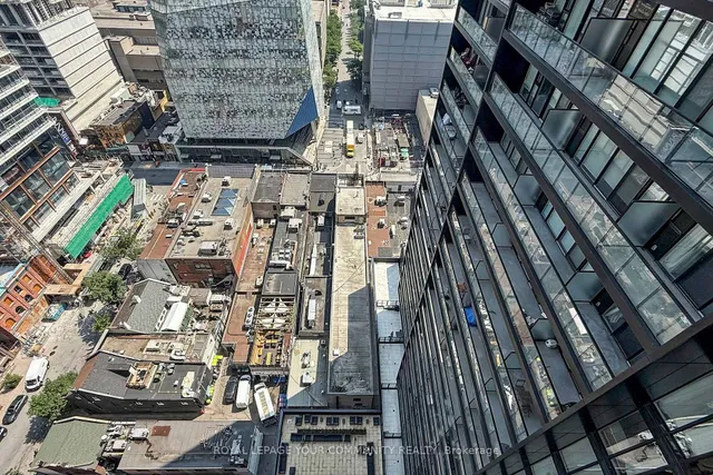 Additional image 22 of 20 Edward St Unit 2017