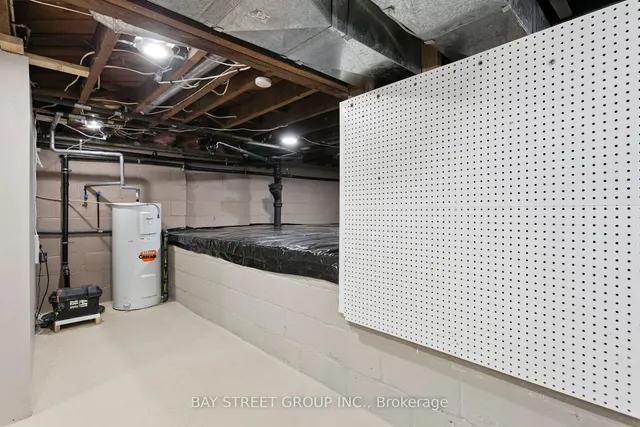 Additional image 38 of 140 Hillside Ave