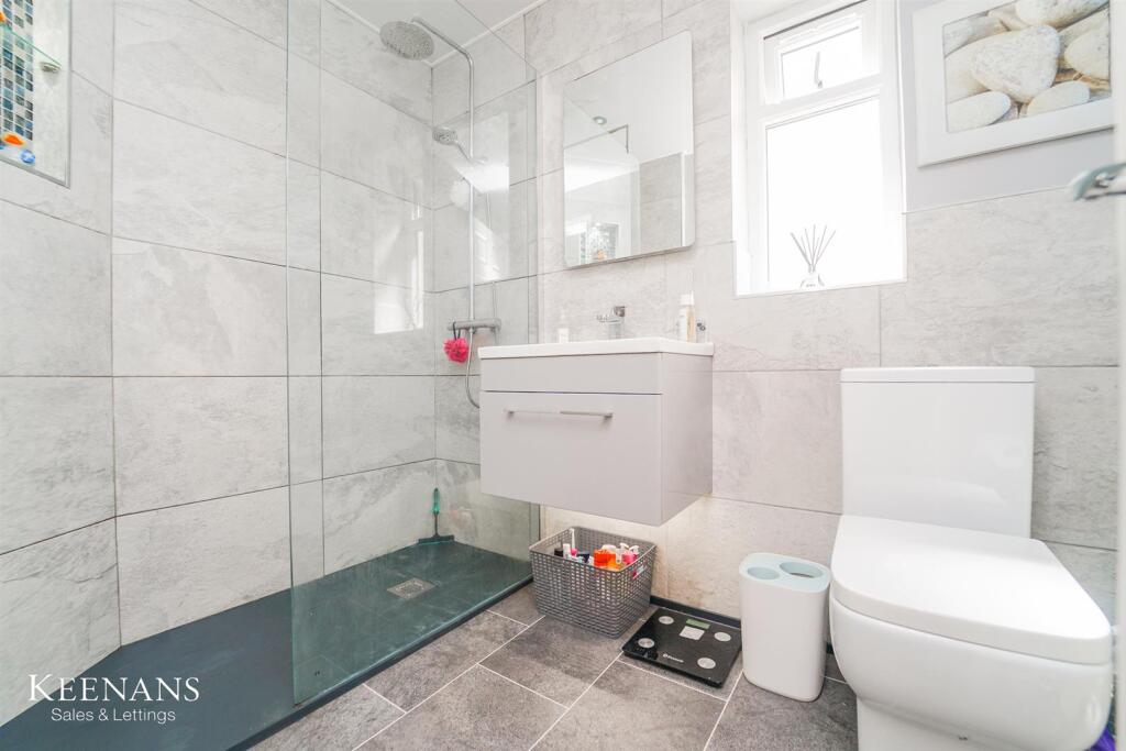 Additional image 10 of Whiteacres Close, Burnley