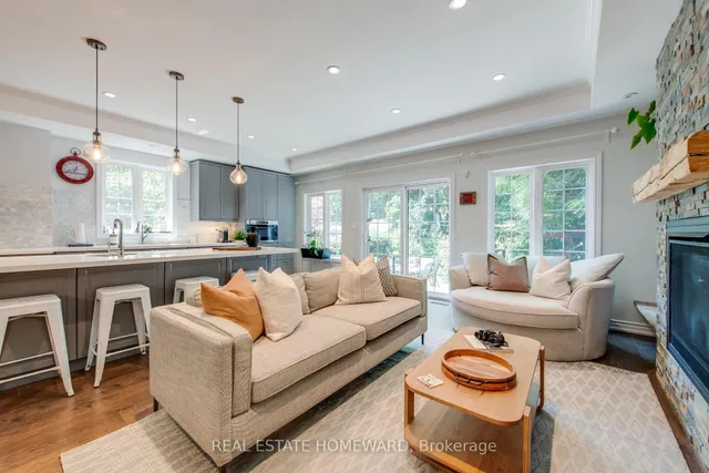 Additional image 15 of 52 Harewood Ave