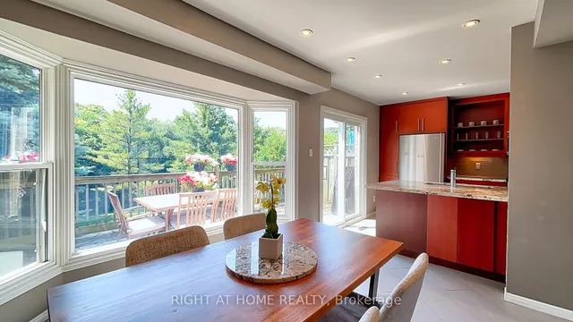 Additional image 17 of 50 Tamarack Circ