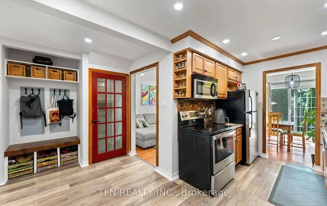 Additional image 4 of 4662 Kingston Rd Unit 45