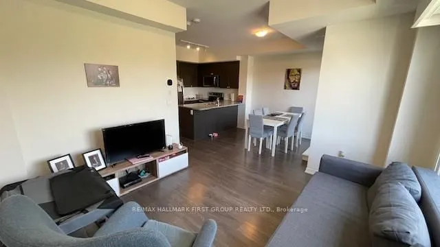 Additional image 5 of 8835 Sheppard Ave Unit 319