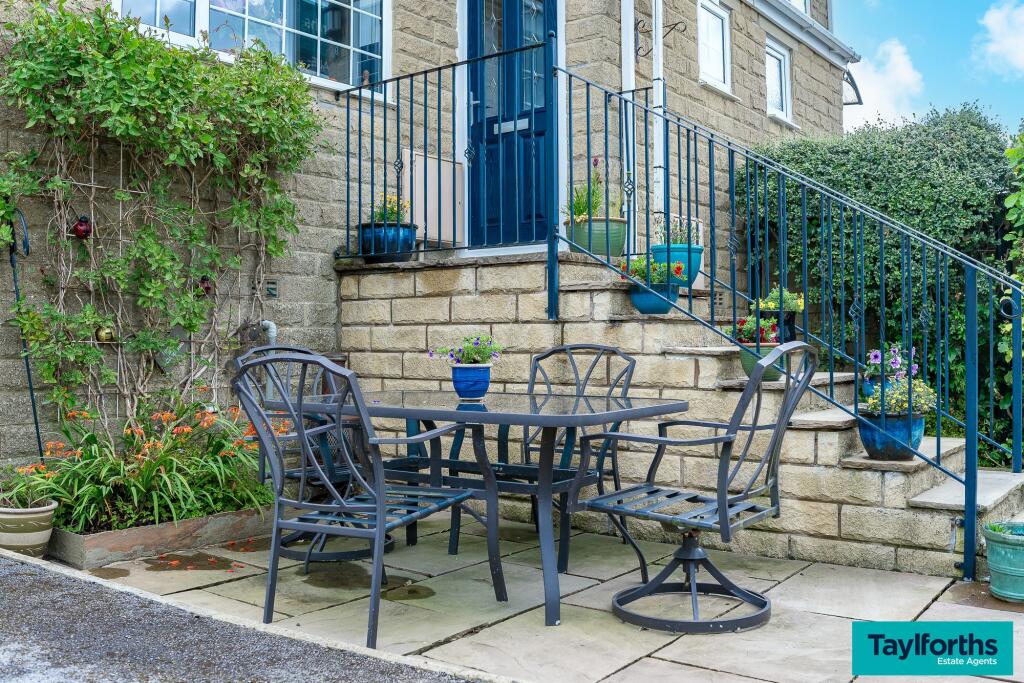 Additional image 35 of Welbury Close, Earby, BB18