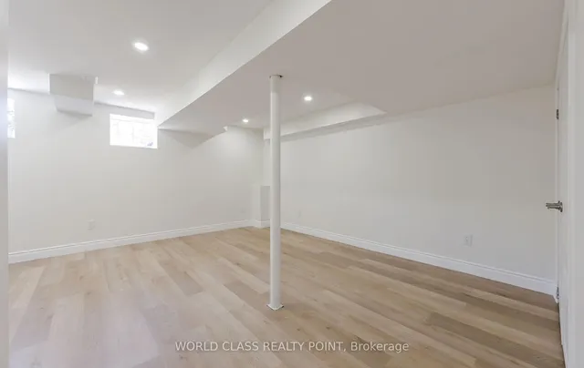 Additional image 34 of 6 Davenfield Circ