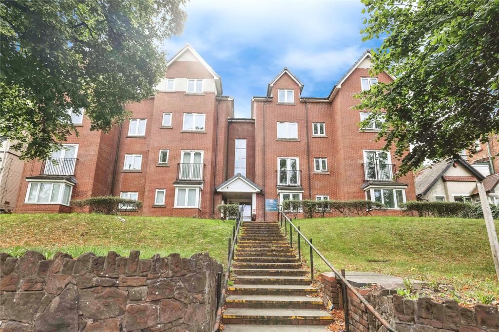 Additional image 20 of Gravelly Hill, BIRMINGHAM, West Midlands, B23