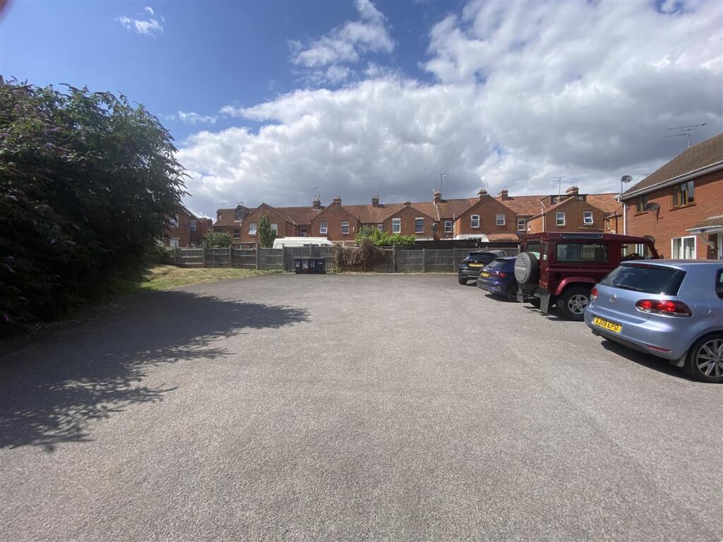 Additional image 8 of Summerhouse View, Yeovil