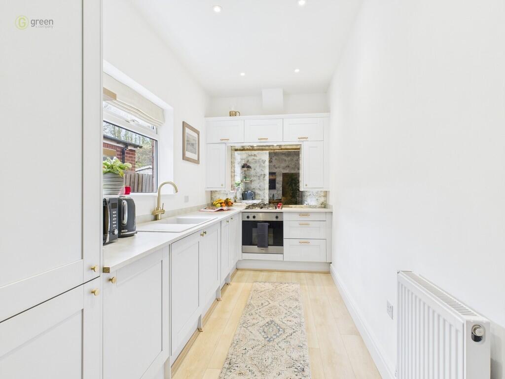 Additional image 4 of Riland Road, Sutton Coldfield