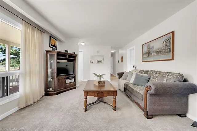 Additional image 10 of 3 Short St