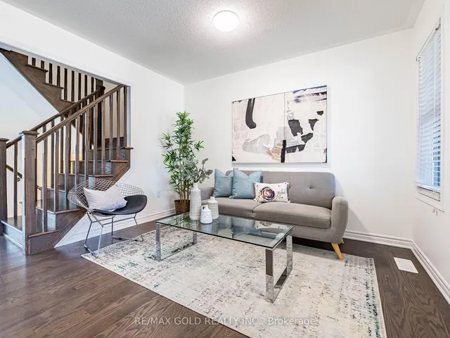 Additional image 7 of 104 Thornbush Blvd