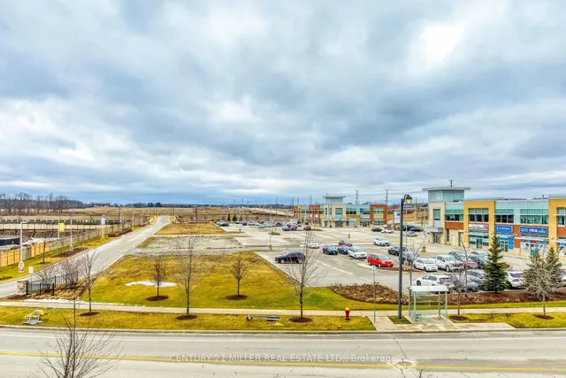 Additional image 21 of 3210 DAKOTA Common Unit A313