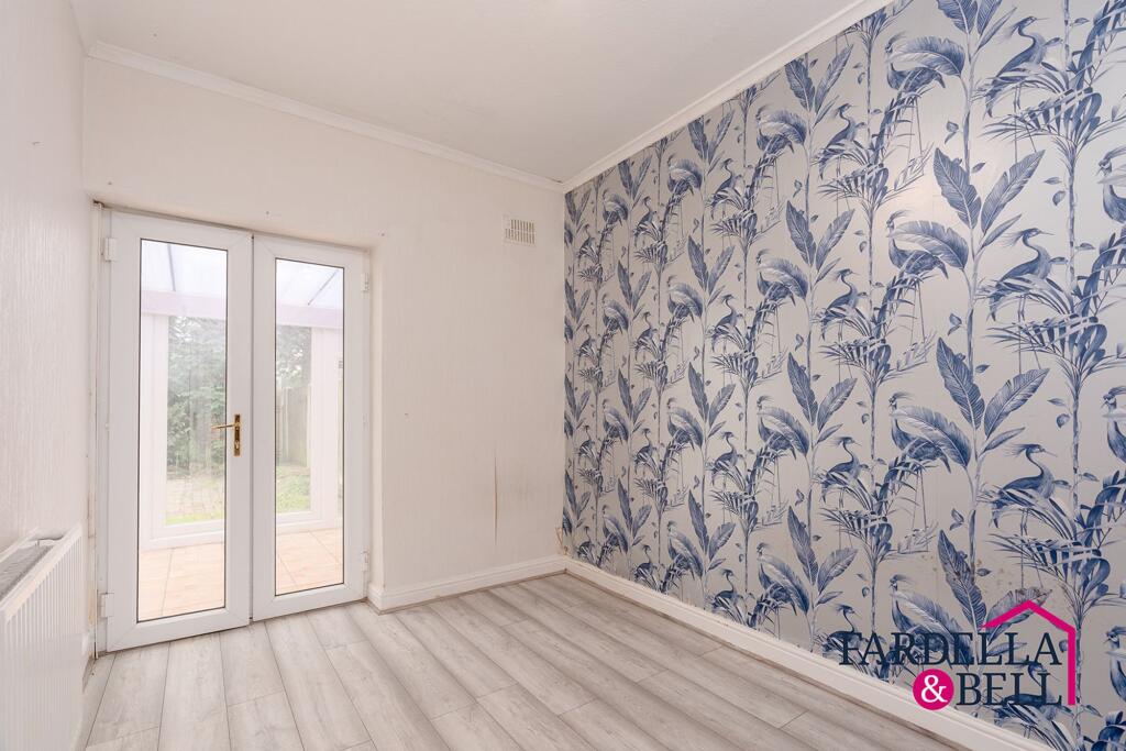 Additional image 12 of Brownside Road, Burnley, BB10