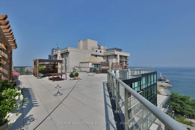 Additional image 40 of 415 Locust St Unit 1103