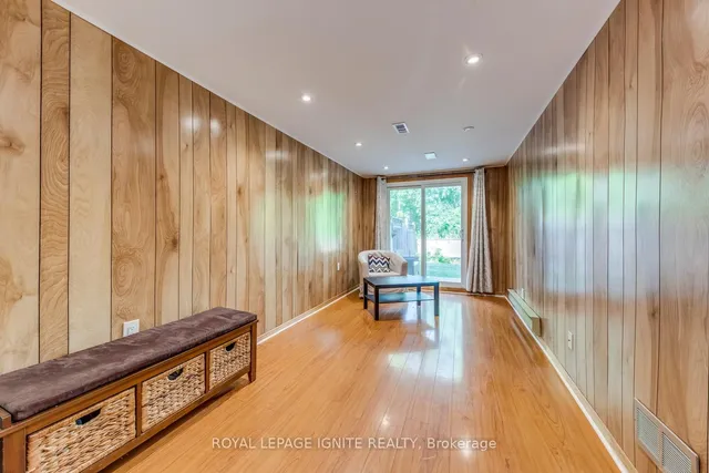 Additional image 40 of 4635 Regents Terr Unit 66