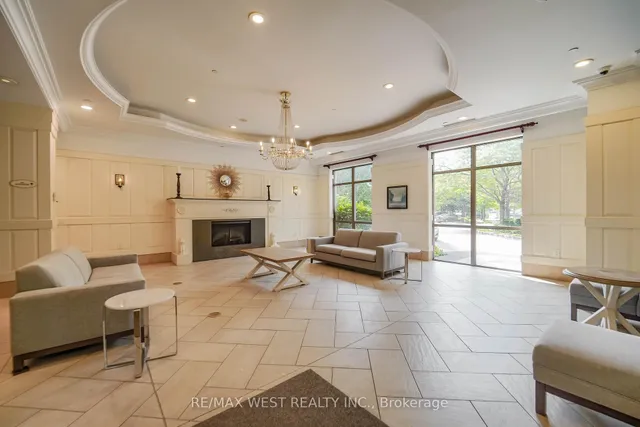 Additional image 2 of 700 Humberwood Blvd Unit 223