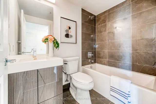 Additional image 25 of 251 Jarvis St Unit #3215