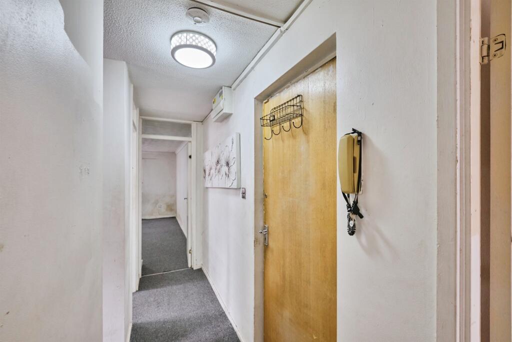 Additional image 17 of Park Road North, Birmingham